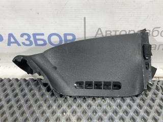 Накладка декоративная Nissan Tiida (C11) 2007-2014 814674