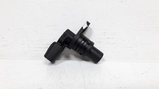 Датчик положения распредвала Mazda Mazda 3 (BK) 2002-2009 811778