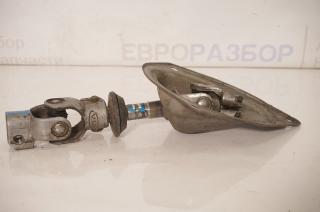 Кардан рулевой Kia RIO 2005-2011 816994