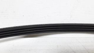 Ремень ручейковый BMW 3-серия E36 1991-1998 812157