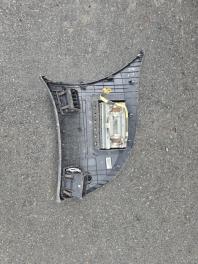 Подушка безопасности в дверь Honda Civic 5D 2006-2012 817972
