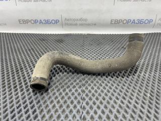 Патрубок радиатора Nissan Tiida (C11) 2007-2014 814379