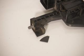 Распределитель зажигания BMW 3-серия F30/F31/F80 2011-2020 819231