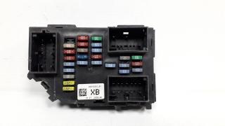 Блок предохранителей Cadillac Escalade III 2006-2014 811388