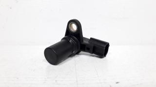 Датчик положения распредвала Ford Fiesta 2001-2008 812446