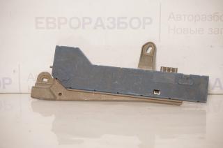 Усилитель Mercedes Benz W211 E-Klasse 2002-2009 817757