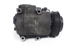 Компрессор системы кондиционирования Hyundai Santa Fe (CM) 2006-2012 811214