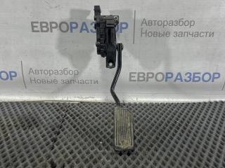 Педаль газа Nissan Almera N16 2000-2006 815256