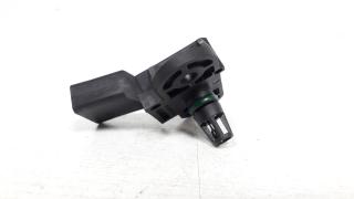 Датчик абсолютного давления Skoda Fabia 1999-2007 812405