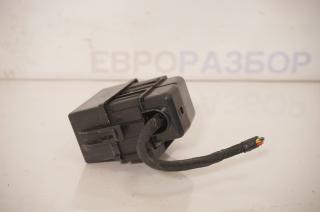 Блок реле Volvo XC70 Cross Country 2000-2007 818629