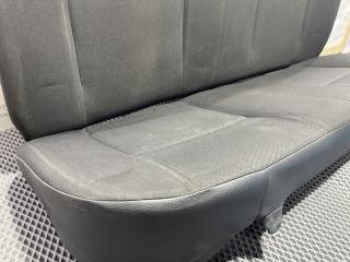Сиденье салонное Nissan Almera (G15) 2013-2018 813999