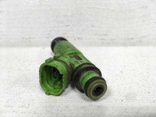 Форсунка инжекторная электрическая 365110