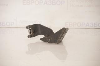 Ролик двери сдвижной Honda Stepwgn 05/2005 - 09/2009 Минивэн (3 ряда сидений) RG1, RG2, RG3, RG4 818204