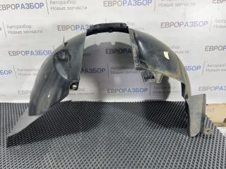 Подкрылок Renault Sandero 2009-2014 815828
