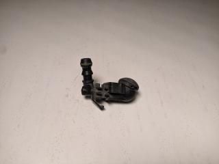 Форсунка омывателя фары BMW X5 E53 2000-2007 816645