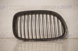 Решетка радиатора правая BMW 7-серия F01/F02 2008-2015 820213
