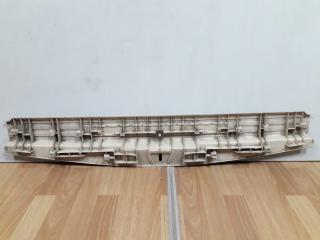 Накладка декоративная Cadillac Escalade III 2006-2014 810937
