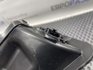 Воздухозаборник (внутри) VW Polo (Sed RUS) 2011-2020 813129