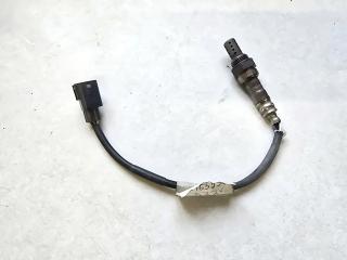 Датчик кислородный/Lambdasonde Toyota Altezza (XE10) 10/1998 - 07/2005 Седан GXE10, SXE10 816527