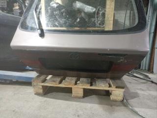 Крышка багажника Toyota Corolla E100 1992-1997 812118
