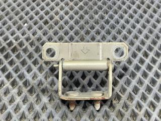 Петля двери багажника Nissan Almera N16 2000-2006 815300