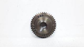 Шестерня (шкив) распредвала Nissan Almera Classic (B10) 2006-2013 812434