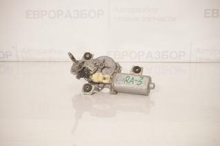 Моторчик стеклоочистителя задний Honda Odyssey II 1999-2004 816861