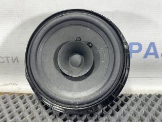 Динамик VW Polo (Sed RUS) 2011-2020 815110
