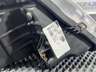 Фара левая Renault Sandero 2009-2014 815843