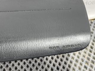 Подушка безопасности пассажирская (в торпедо) Nissan Almera N16 2000-2006 815143