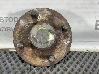 Ступица задняя Nissan Almera N16 2000-2006 815285
