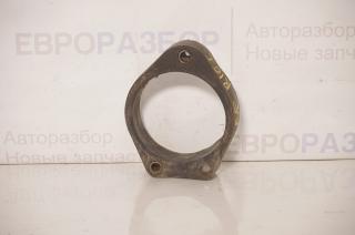 Проставка опоры амортизатора Kia RIO 2000-2005 818357