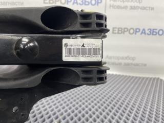 Педаль тормоза VW Polo (Sed RUS) 2011-2020 812878