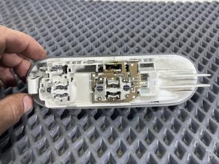 Плафон салонный Renault Sandero 2009-2014 816020