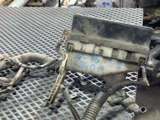 Проводка (коса) Nissan Almera N16 2000-2006 815366