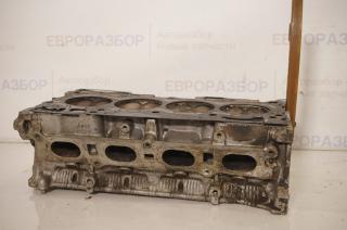 Головка блока Nissan Qashqai (J10) 2006-2014 819486
