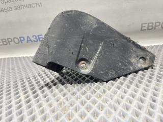 Брызговик передний левый Nissan Almera (G15) 2013-2018 813877