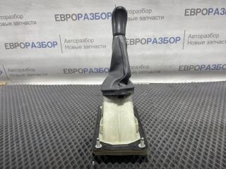 Кулиса КПП Nissan Almera (G15) 2013-2018 813975