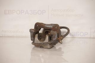 Суппорт тормозной задний левый Toyota Camry (XV40) 01/2006 - 08/2011 Седан ACV40, ACV45 816875