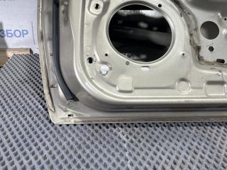 Дверь передняя правая Nissan Almera N16 2000-2006 815277