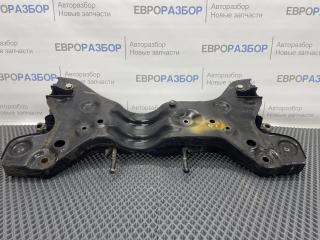 Балка подмоторная VW Polo (Sed RUS) 2011-2020 812790
