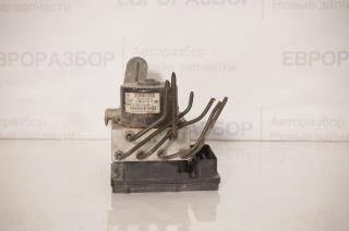 Блок управления ABS Mercedes Benz W203 2000-2006 817070