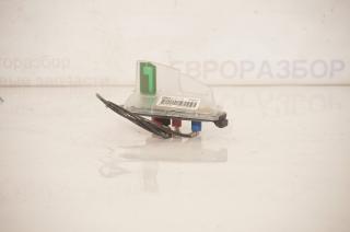 Антенна BMW 3-серия F30/F31/F80 2011-2020 819277
