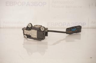 Педаль газа Honda Jazz 2002-2008 818200