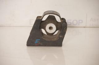 Опора двигателя передняя Toyota Corolla Fielder (E140) 10/2006 - 04/2012 Универсал NZE141G, NZE144G, ZRE142G, ZRE144G 817672
