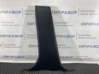 Обшивка стойки Nissan Tiida (C11) 2007-2014 814481
