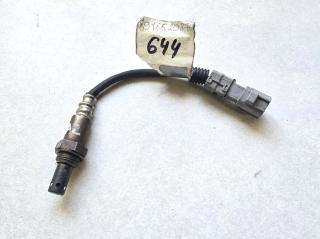 Датчик кислородный/Lambdasonde Toyota Premio (T240) 12/2001 - 05/2007 Седан AZT240, NZT240, ZZT240, ZZT245 816511