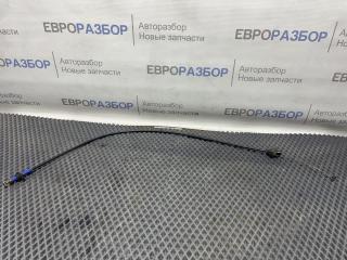 Трос газа Nissan Almera (G15) 2013-2018 813823
