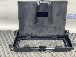 Ящик передней консоли VW Polo (Sed RUS) 2011-2020 814937