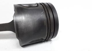 Поршень с шатуном Ford Transit [FA] 2000-2006 812235